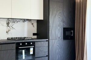 Продажа дуплекса, Винницкая, Зарванцы, Мирная улица