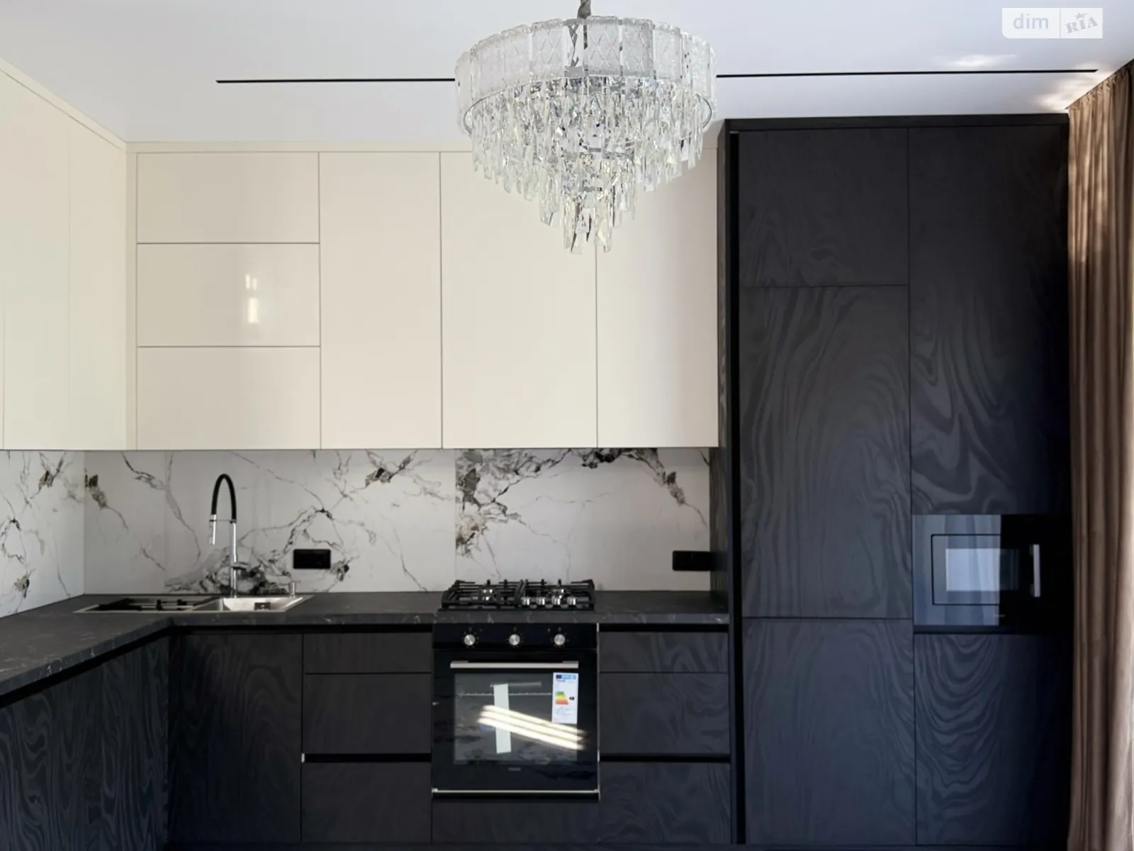 ул. Мирная Зарванцы, цена: 119990 $ - фото 1