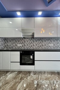 Продажа квартиры, Харьков, р‑н. Салтовский, Гвардейцев-Широнинцев улица, дом 70Б