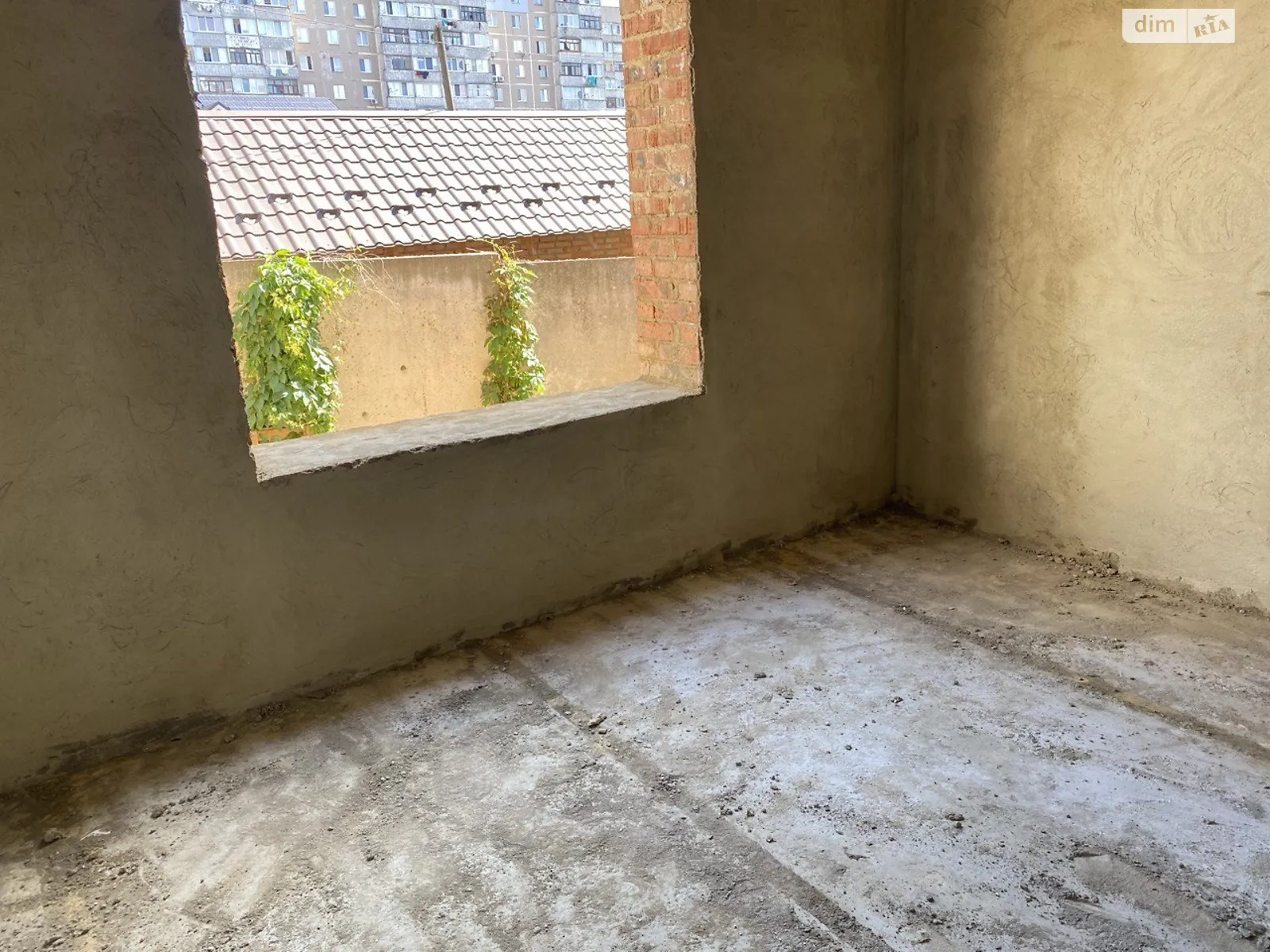 Продается 1-комнатная квартира 38 кв. м в Виннице, цена: 43700 $ - фото 1