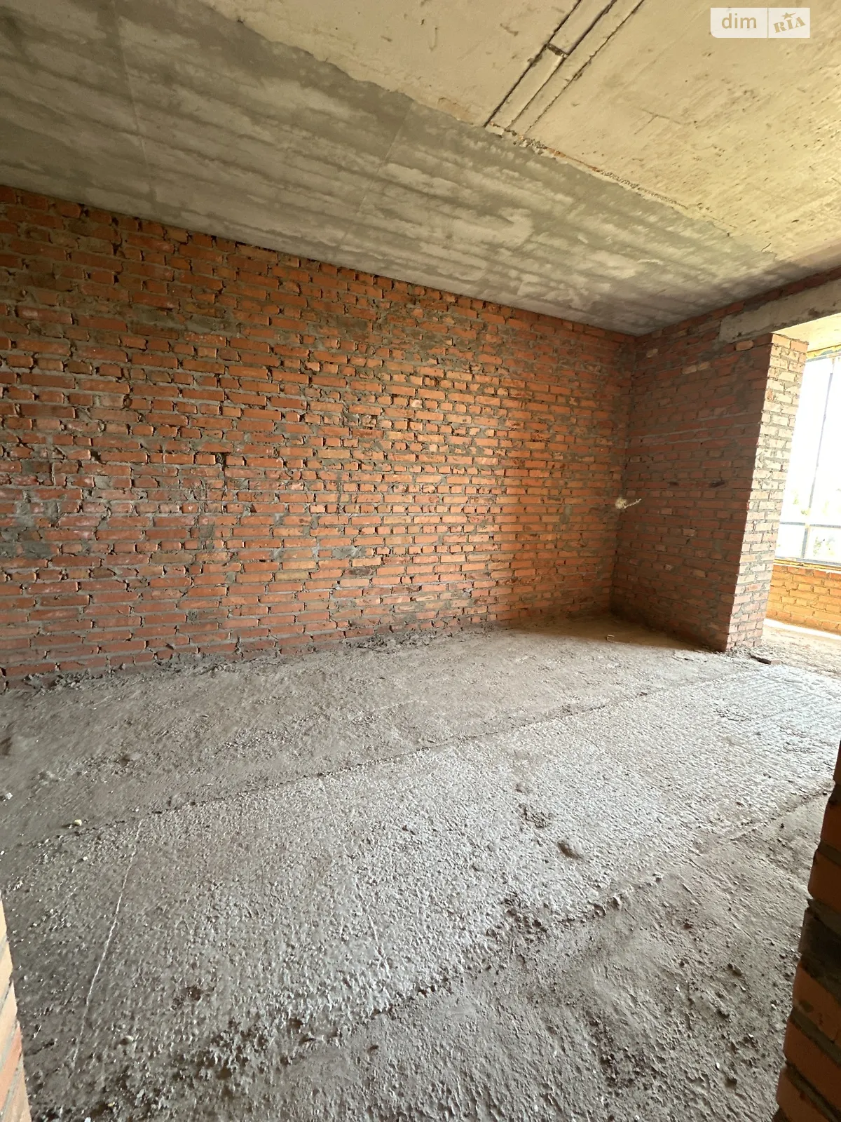 Продается 1-комнатная квартира 36 кв. м в Буче, ул. Саломеи Крушельницкой, 2 - фото 1