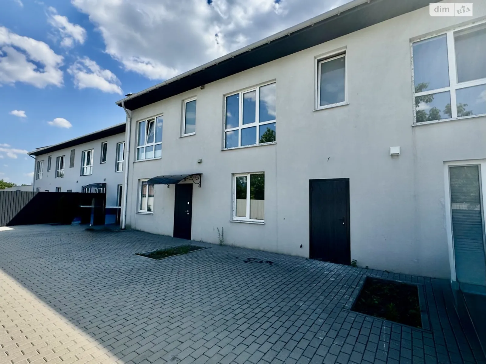 ул. Шевченка Борисполь, цена: 44000 $ - фото 1