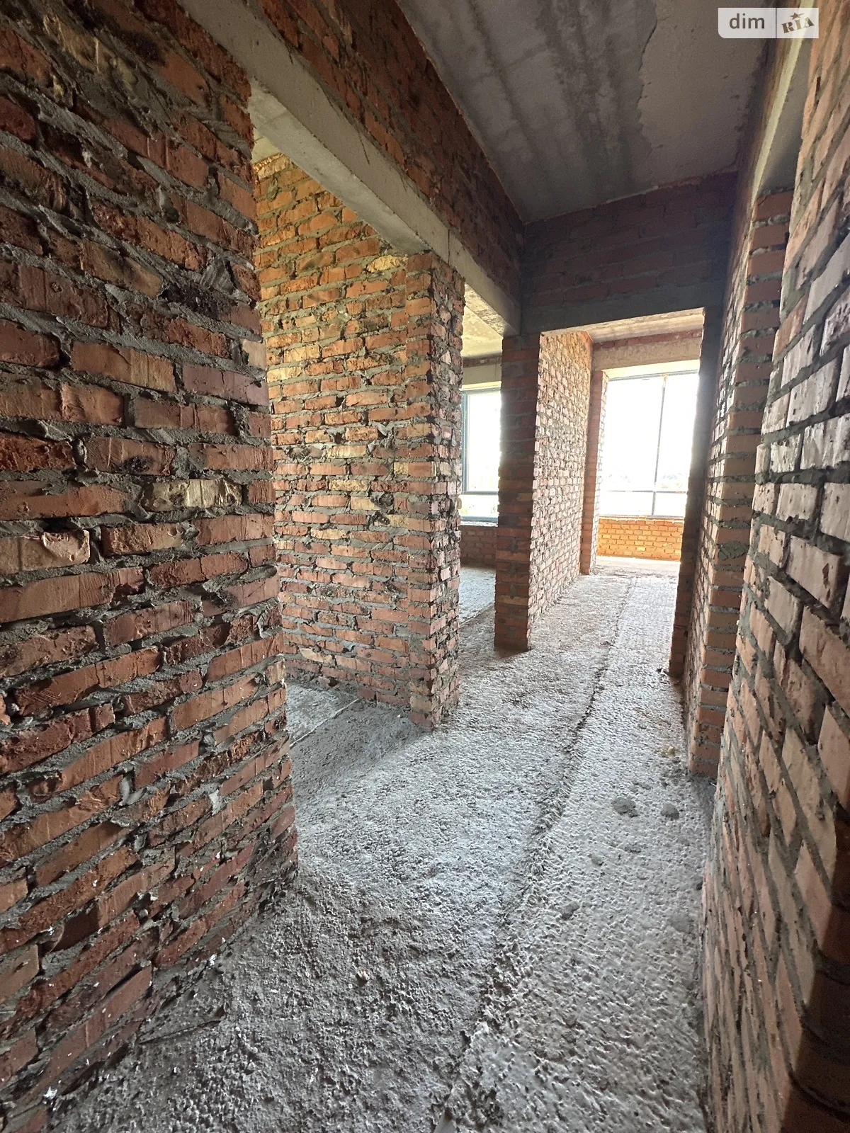 Продается 2-комнатная квартира 50 кв. м в Буче, ул. Саломеи Крушельницкой, 2 - фото 1