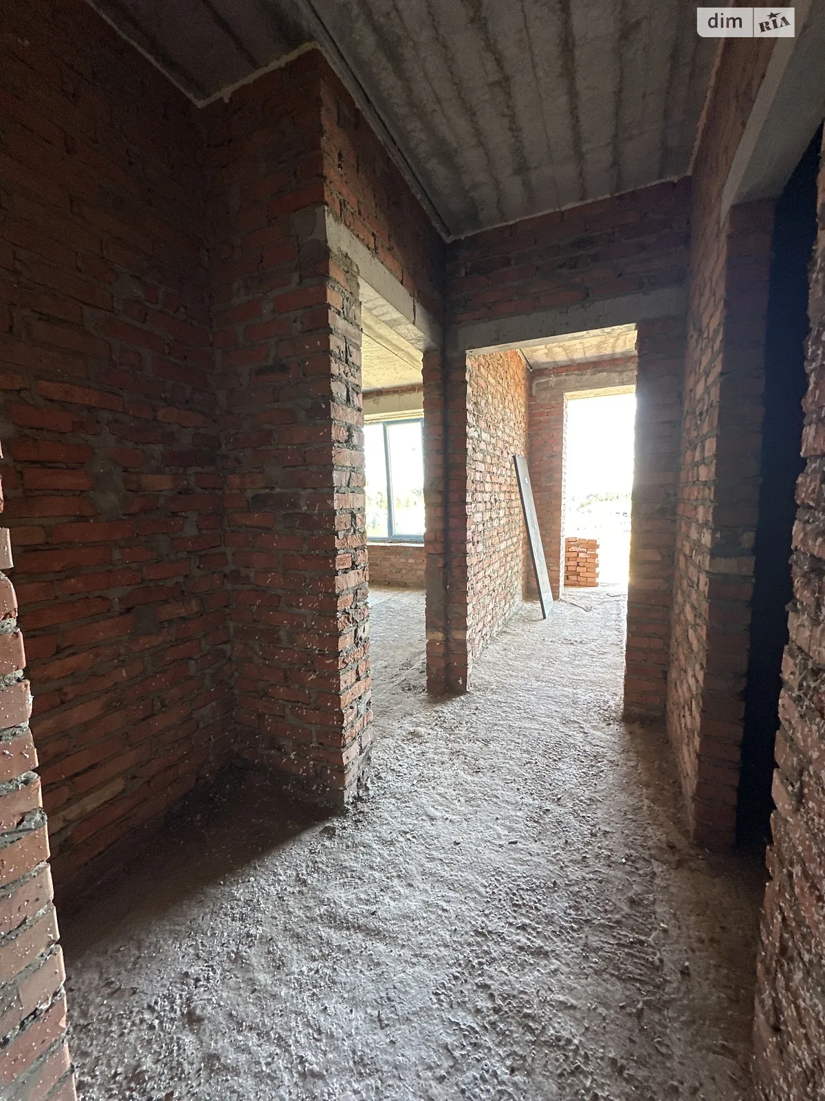 Продается 1-комнатная квартира 36 кв. м в Буче, ул. Саломеи Крушельницкой, 2 - фото 1