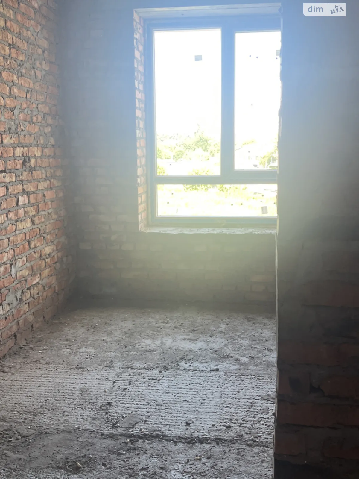 Продается 2-комнатная квартира 45 кв. м в Буче, ул. Саломеи Крушельницкой, 1 - фото 1