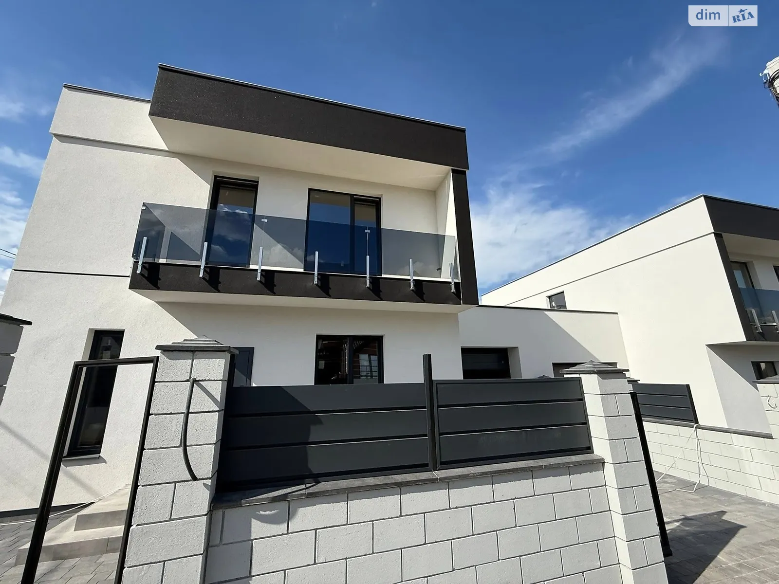ул. Центральная Байковцы, цена: 118000 $ - фото 1