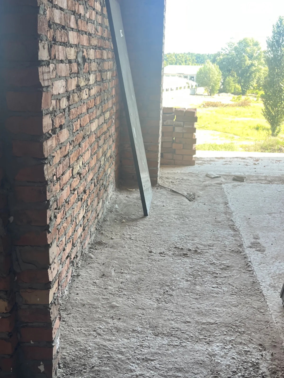 Продается 1-комнатная квартира 24 кв. м в Буче, ул. Саломеи Крушельницкой, 1 - фото 1