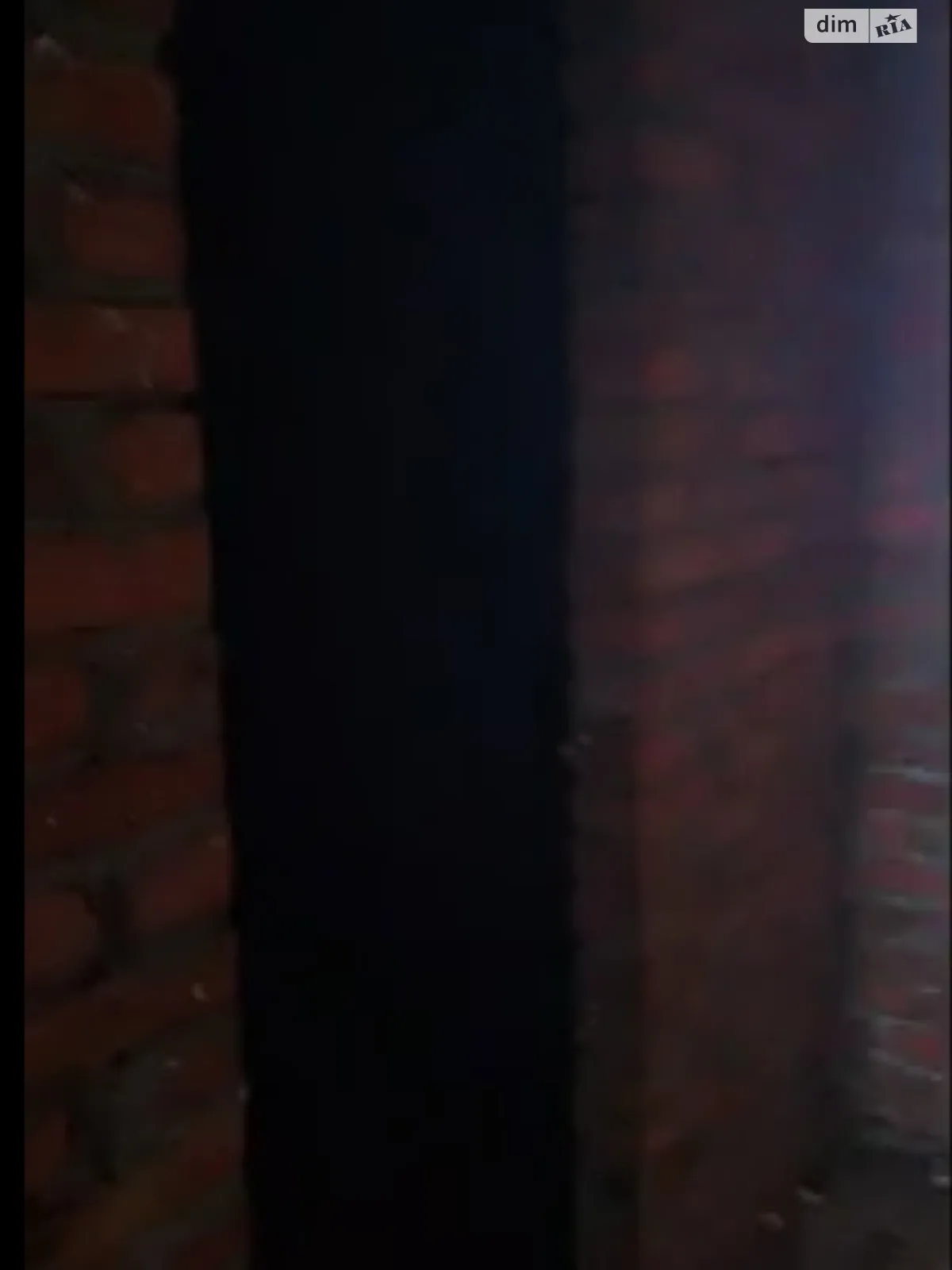 Продается 1-комнатная квартира 38 кв. м в Буче, ул. Саломеи Крушельницкой, 2 - фото 1