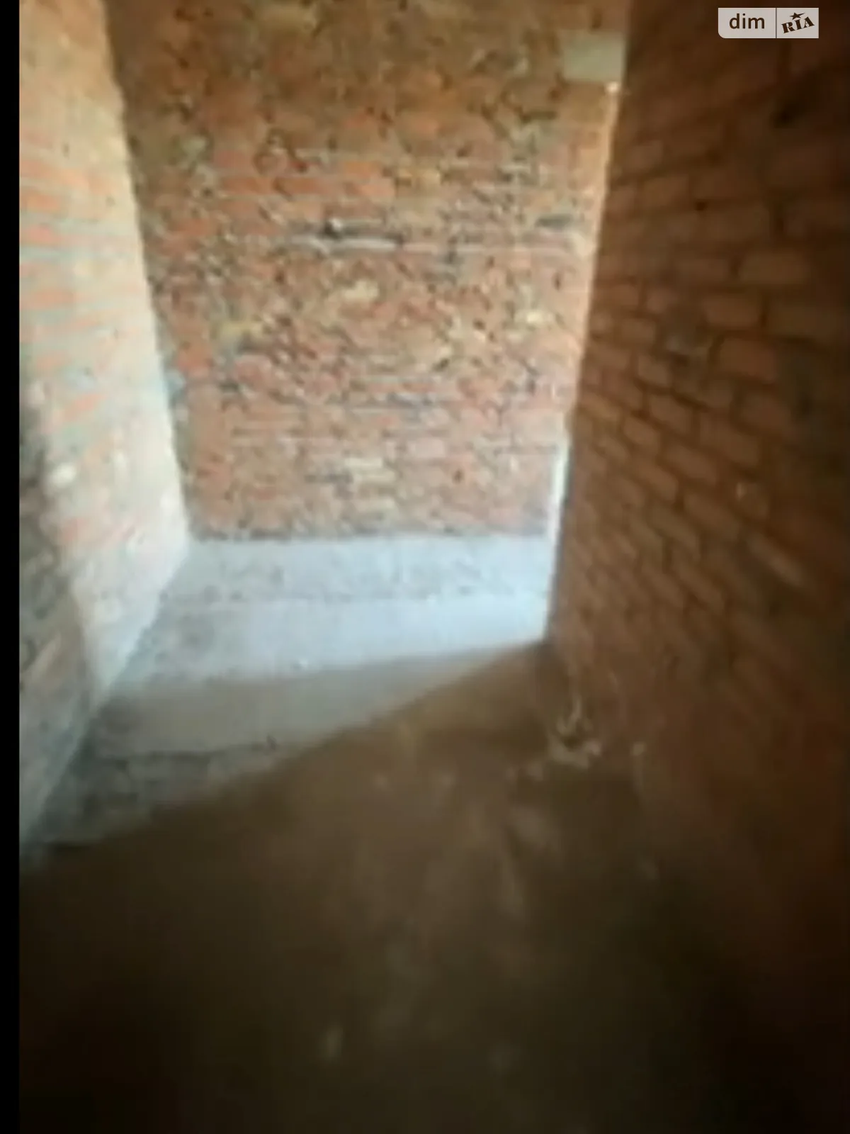 Продается 2-комнатная квартира 56 кв. м в Буче, ул. Ивана Кожедуба, 8А - фото 1