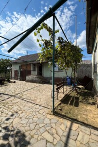 Продажа дома, Закарпатская, Кольчино, Мукачево