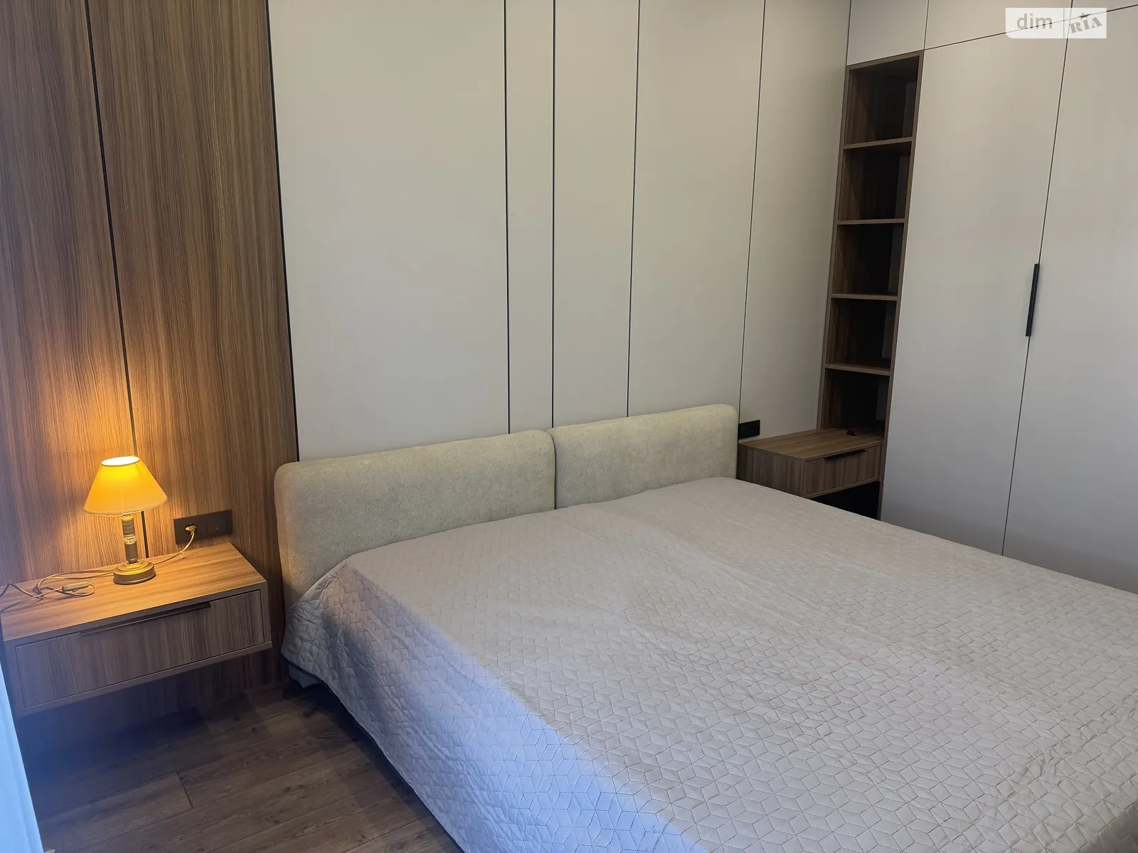 Сдается в аренду 1-комнатная квартира 45 кв. м в Ужгороде, ул. Загорская, 122 - фото 1