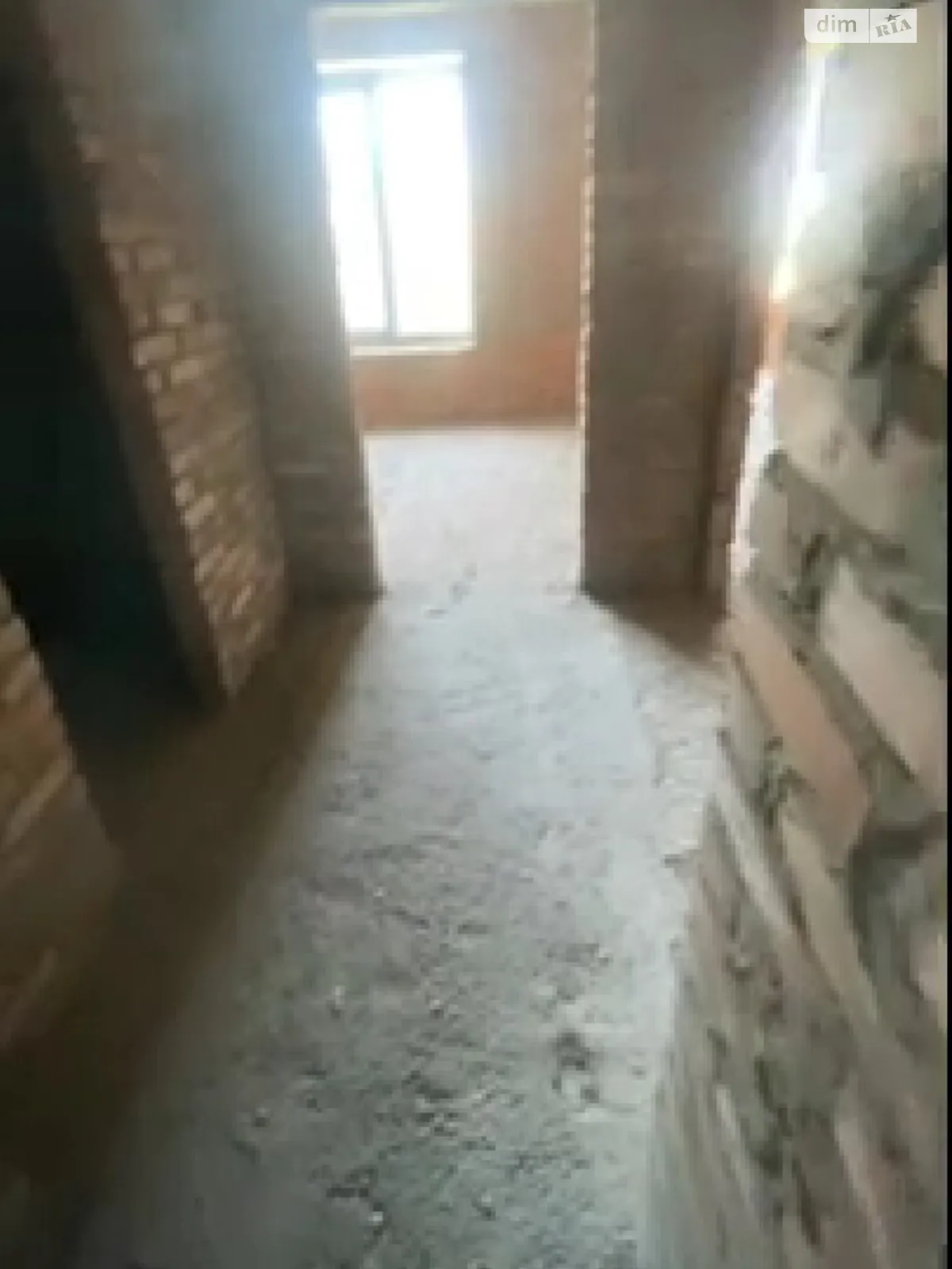 Продається 1-кімнатна квартира 37 кв. м у Бучі - фото 1