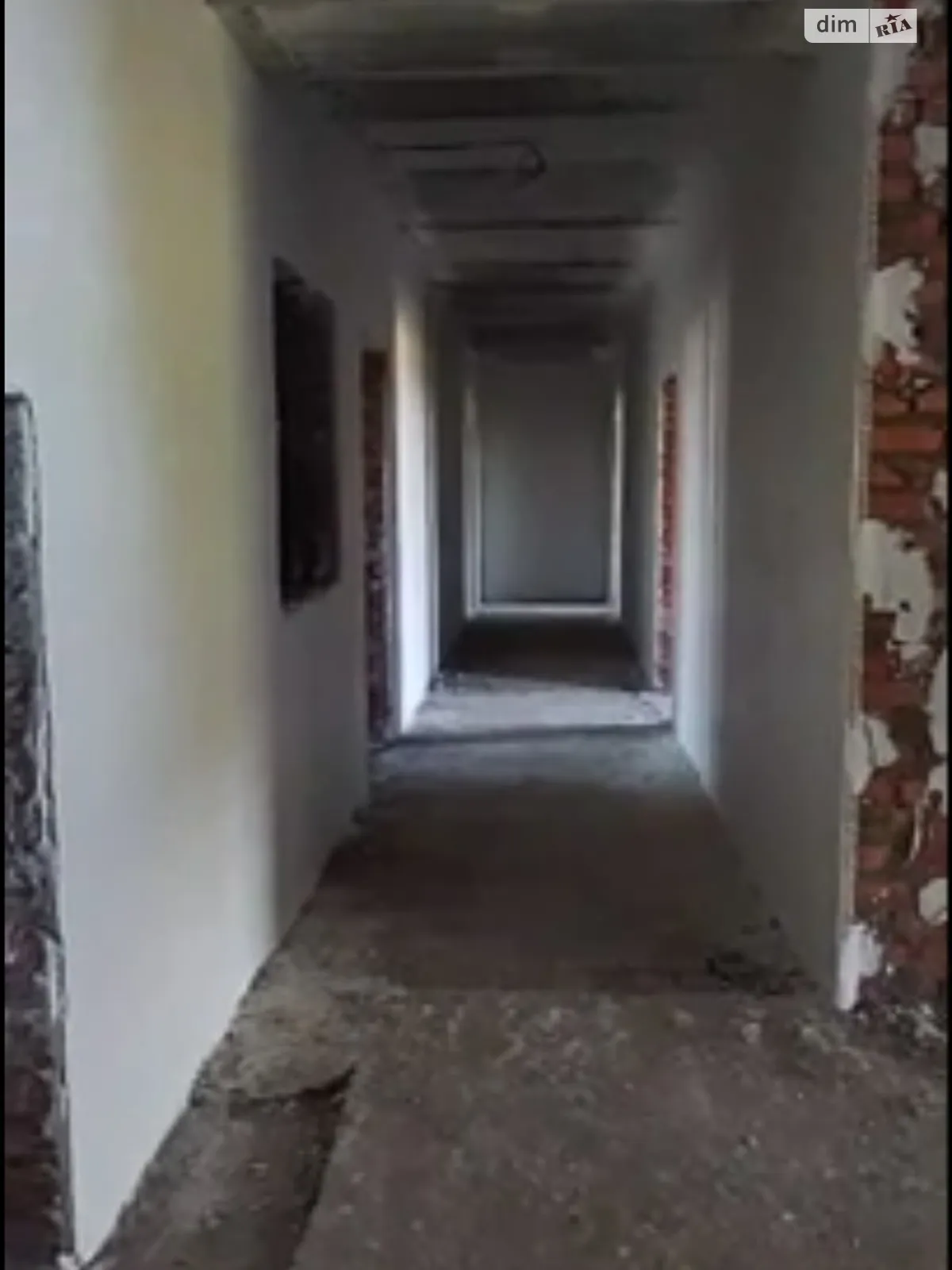 Продается 1-комнатная квартира 38 кв. м в Буче, ул. Саломеи Крушельницкой, 2 - фото 1