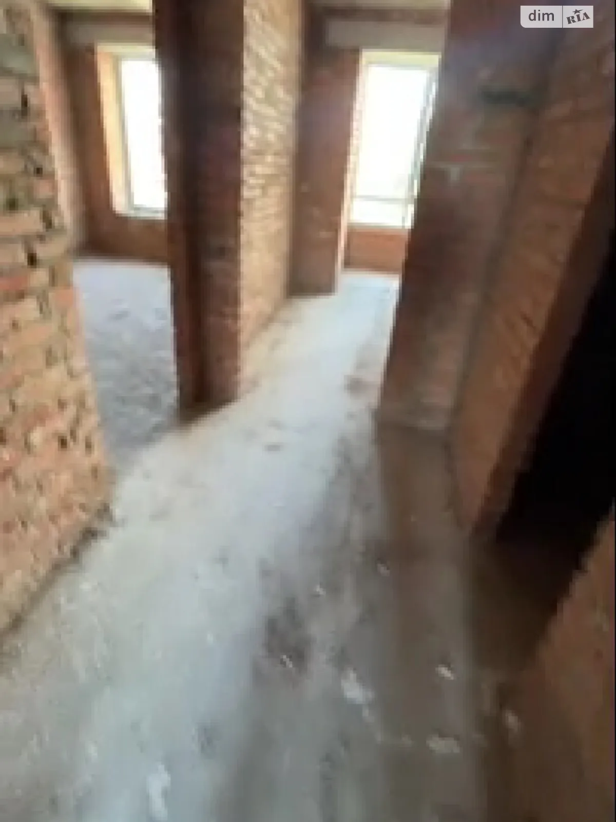 Продається 1-кімнатна квартира 39 кв. м у Бучі - фото 1