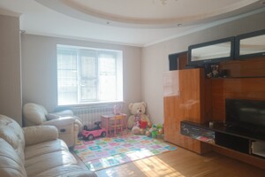 Продаж квартири, Тернопіль, р‑н. Дружба, Володимира Лучаковського (Лучаківського) вулиця