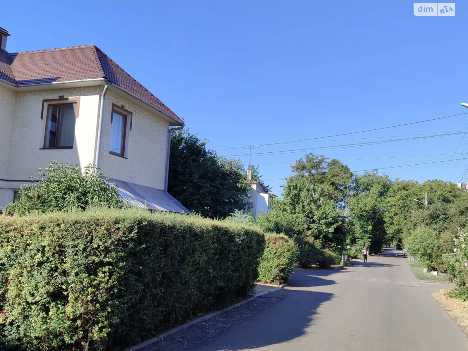 Продається будинок 2 поверховий 136 кв. м з банею/сауною, цена: 243000 $ - фото 1