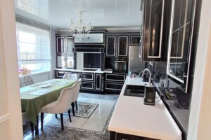 Довгострокова оренда квартири, Хмельницький, р‑н. Центр, Водопровідна вулиця, буд. 42/1