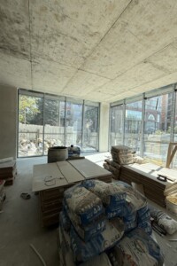 Довгострокова оренда офісного приміщення, Тернопіль, р‑н. Центр, Шашкевича вулиця