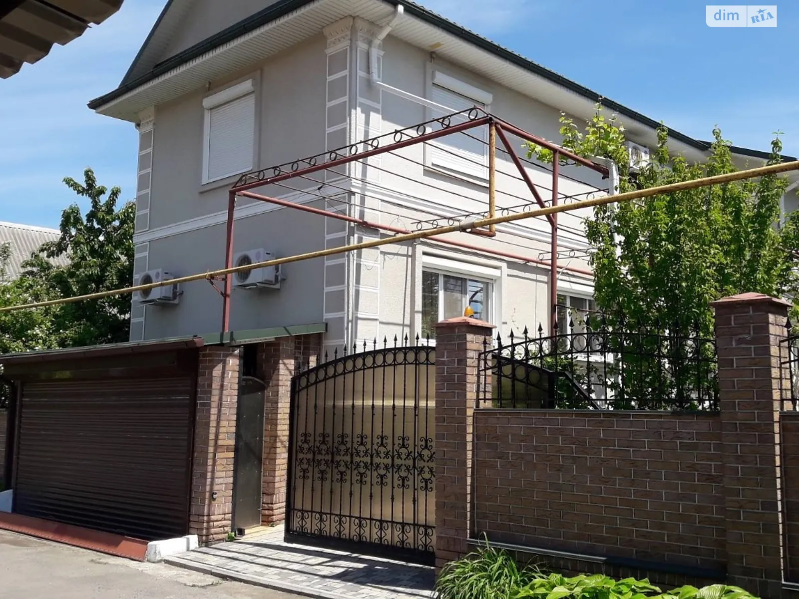 ул. Каролино-Сабанской Каролино-Бугаз (Белгород-Днестровский), цена: 2500 грн - фото 1
