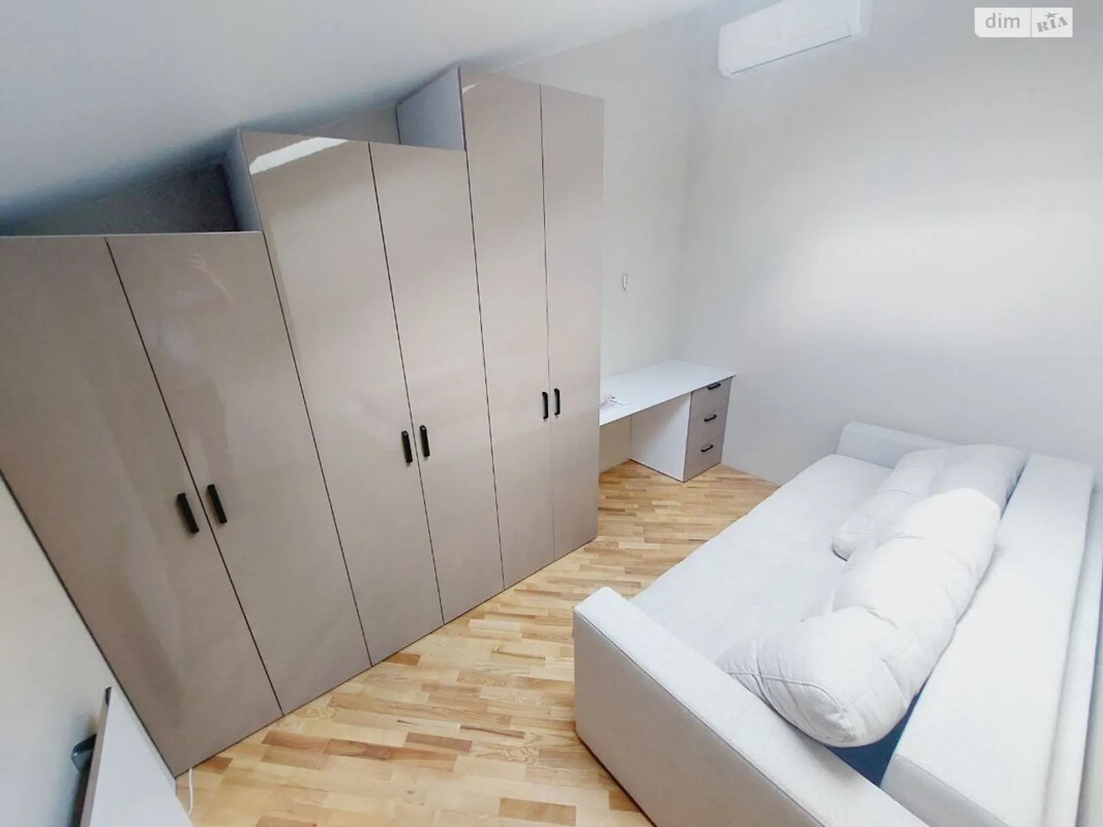 Сдается в аренду 3-комнатная квартира 60 кв. м в Киеве, ул. Тираспольская, 44 - фото 1