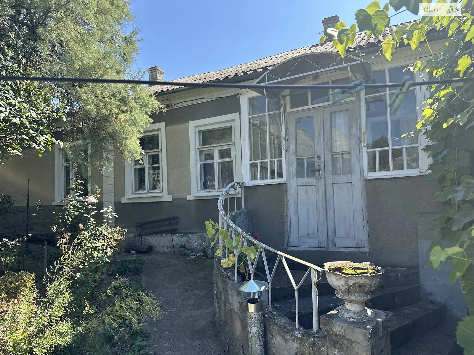 вул. М. Гудзія(Строкача) Могилів-Подільський, цена: 50000 $ - фото 1