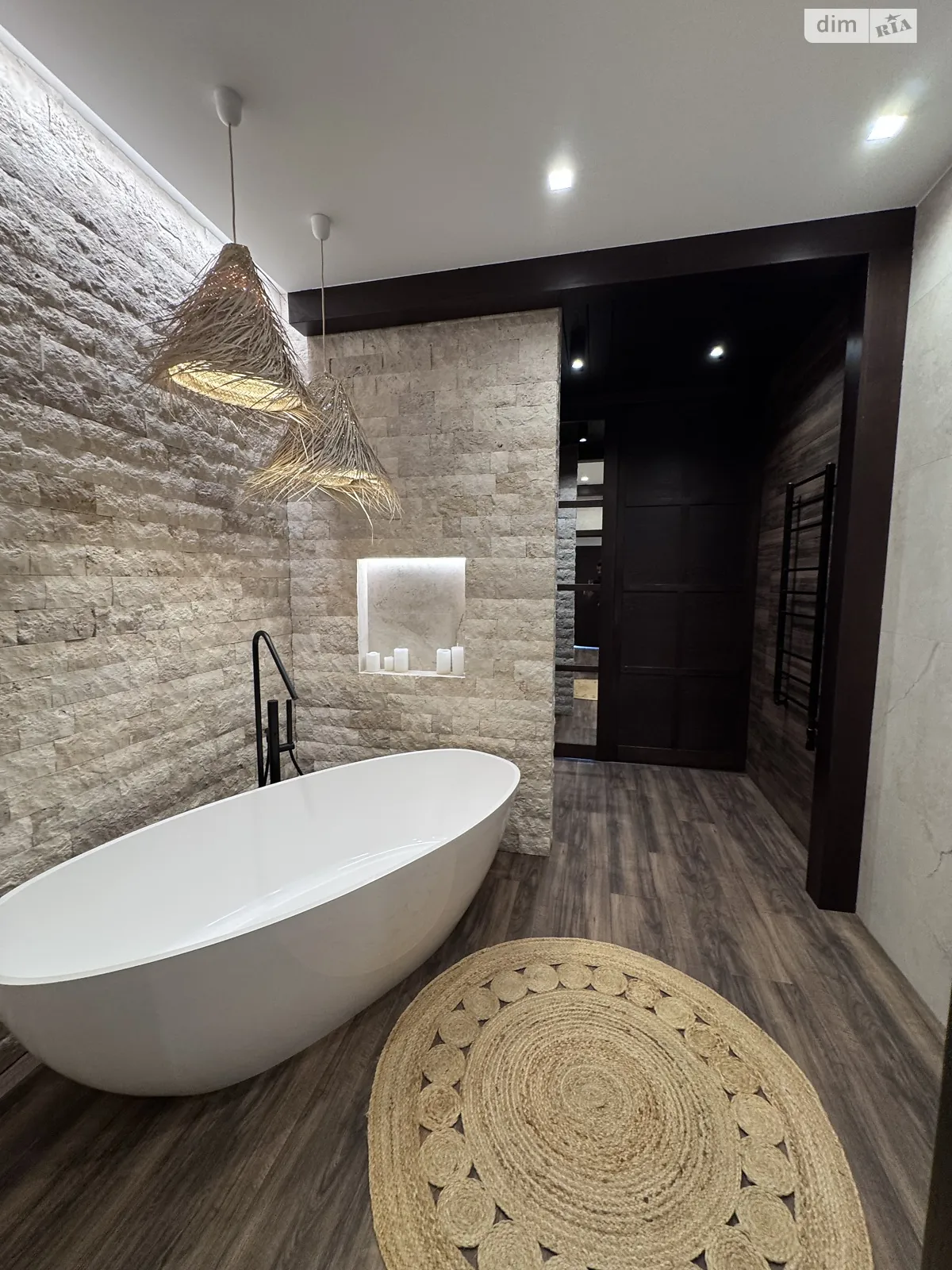 пер. Гетманский Гниванское шоссе Винница - фото 2