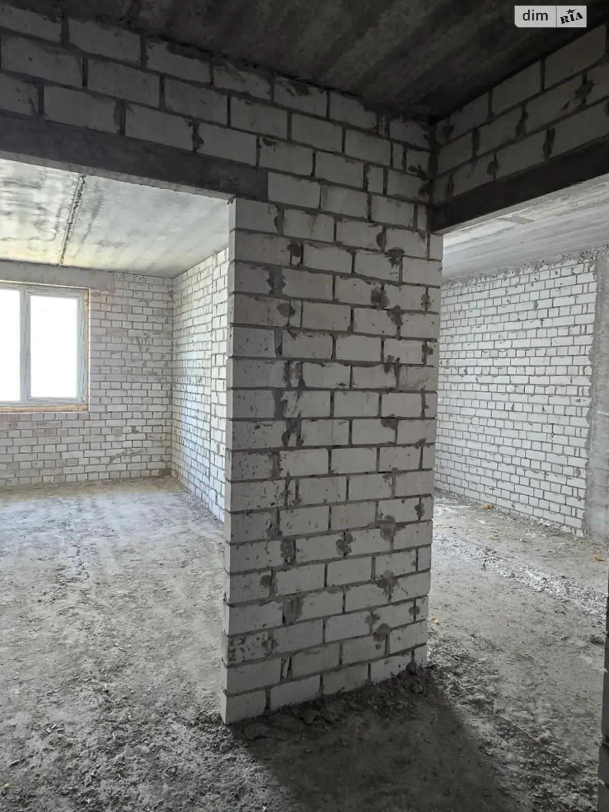 Продается 2-комнатная квартира 63 кв. м в Харькове, ул. Полтавский Шлях, 184/186 - фото 1