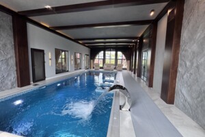 Продажа дома, Винница, р‑н. Гниванское шоссе, Гетманский переулок