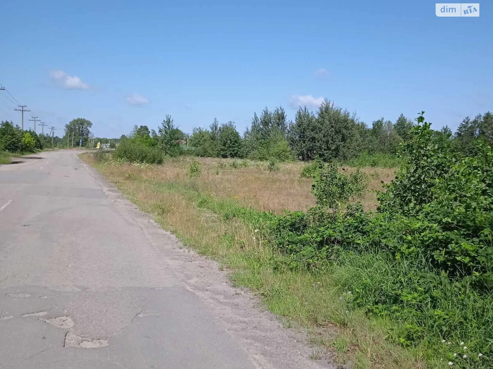 Продається земельна ділянка 0.3 соток у Рівненській області, цена: 226020 грн - фото 1