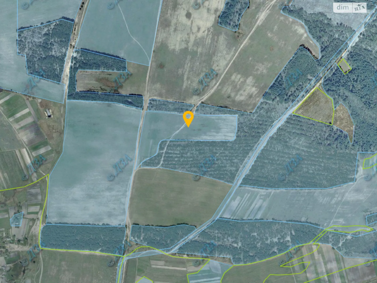 Тур, цена: 2062 грн - фото 1