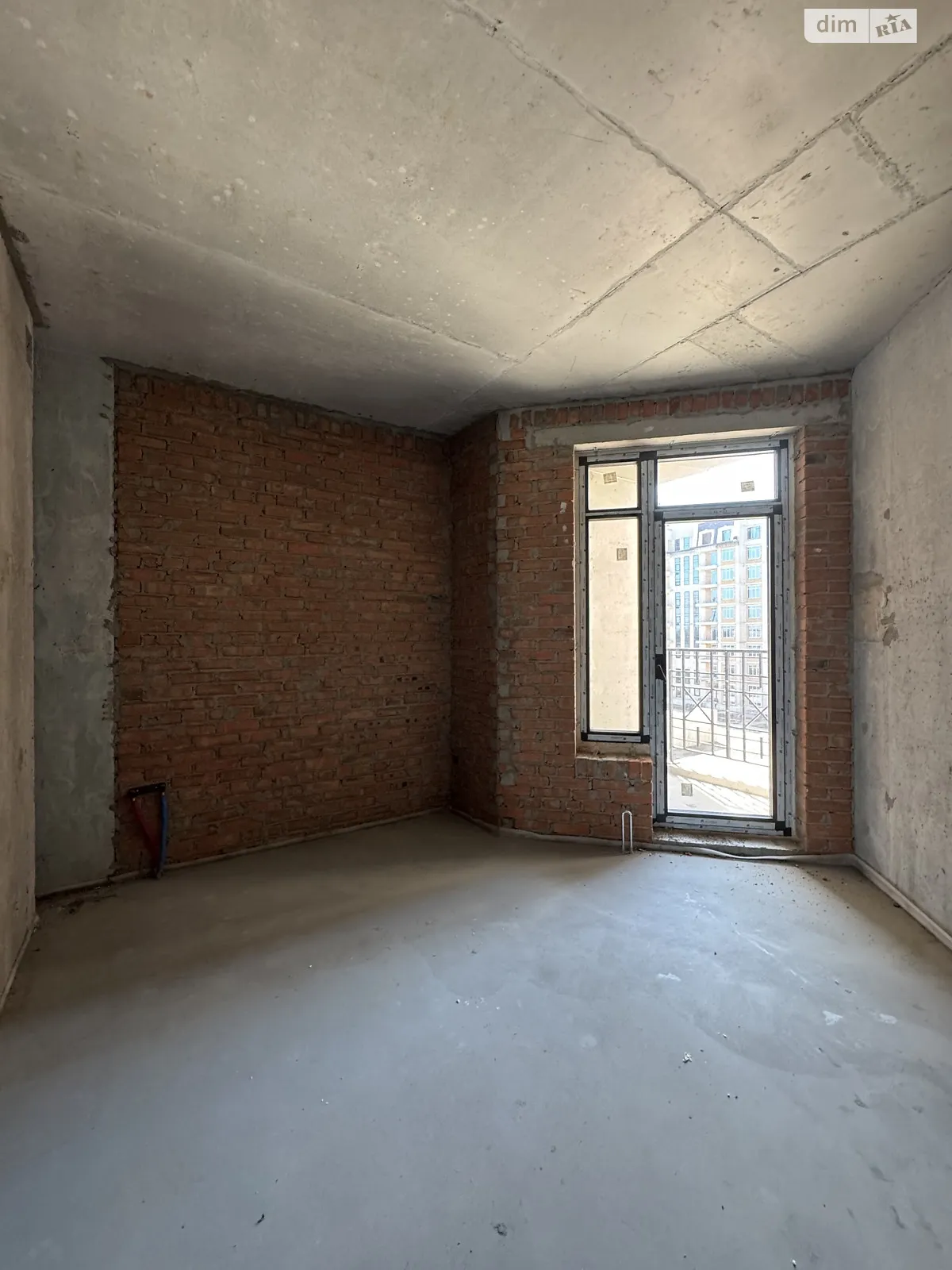 Продается 2-комнатная квартира 88 кв. м в Киеве, ул. Щекавицкая, 46 - фото 1