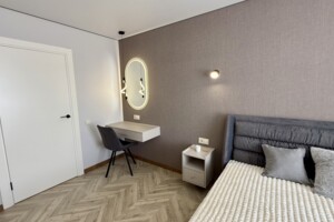 Продажа квартиры, Тернополь, р‑н. Аляска, Курбаса Леся улица, кв. 153