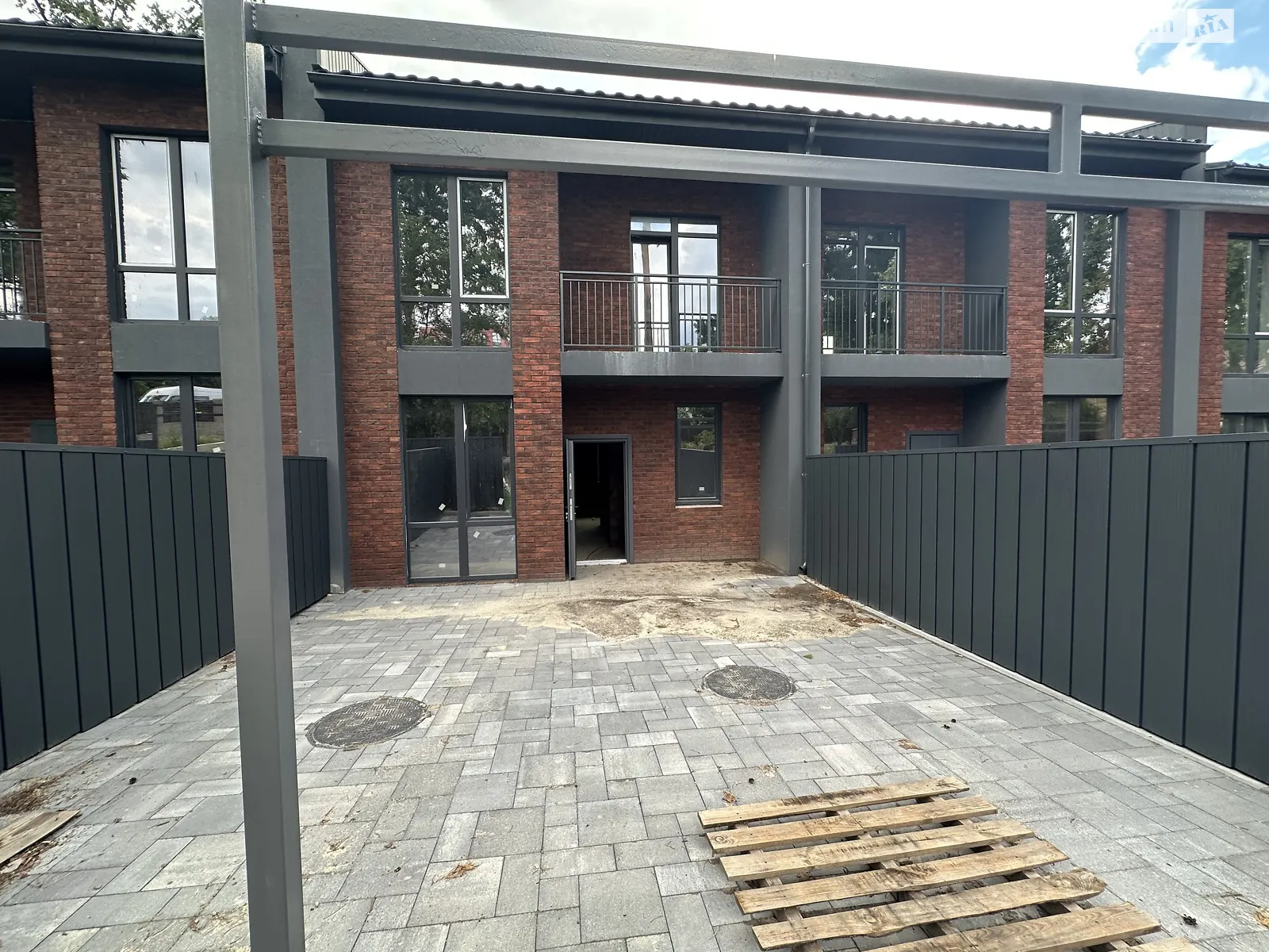 ул. Тищенко Ирпень, цена: 83000 $ - фото 1