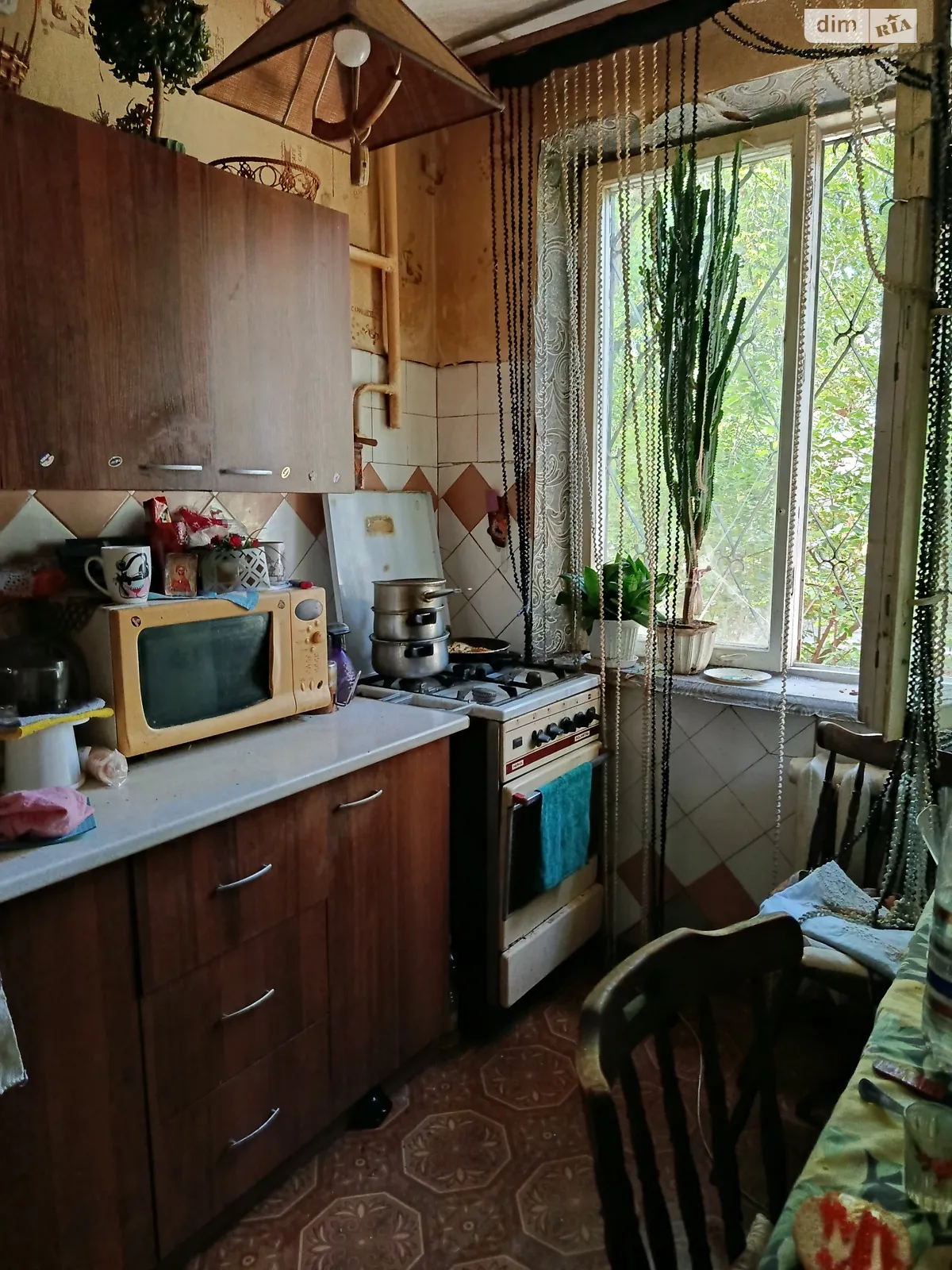 Сдается в аренду комната 59.9 кв. м в Виннице, цена: 3500 грн - фото 1