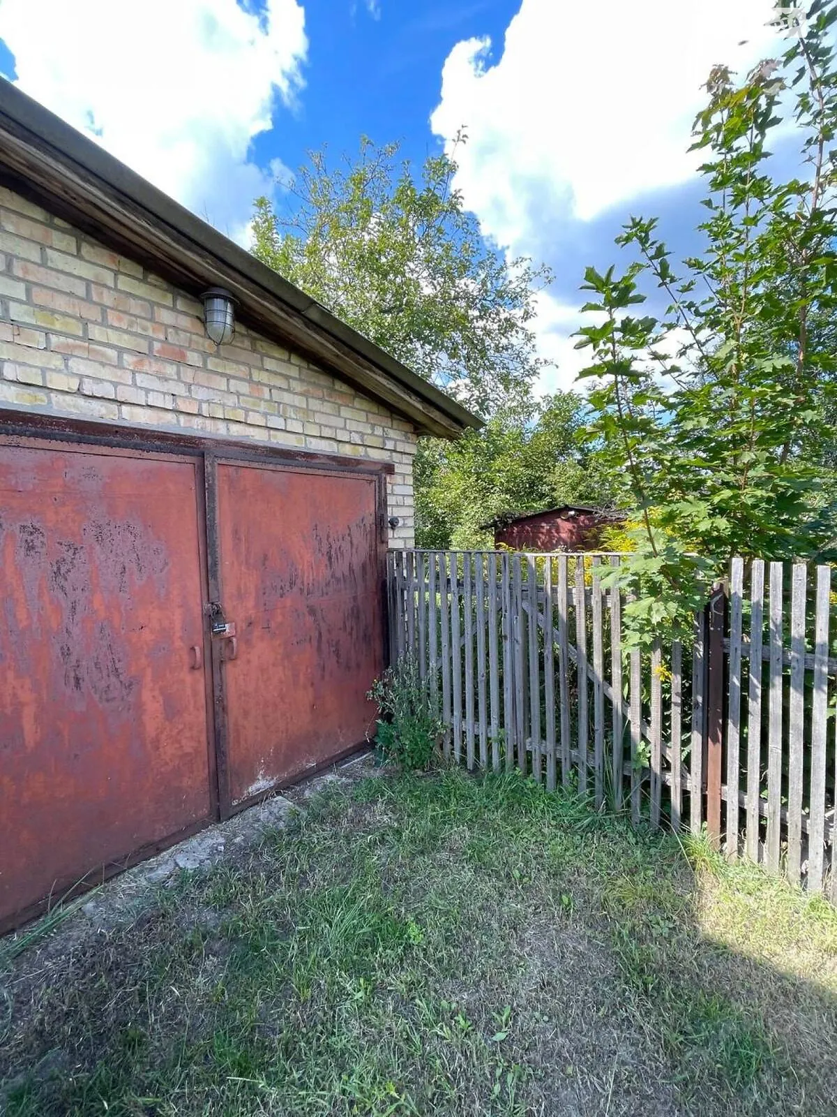 Продается земельный участок 6.98 соток в Киевской области, цена: 84000 $ - фото 1