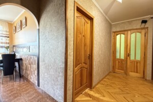 Продажа квартиры, Львов, р‑н. Научная, Научная улица