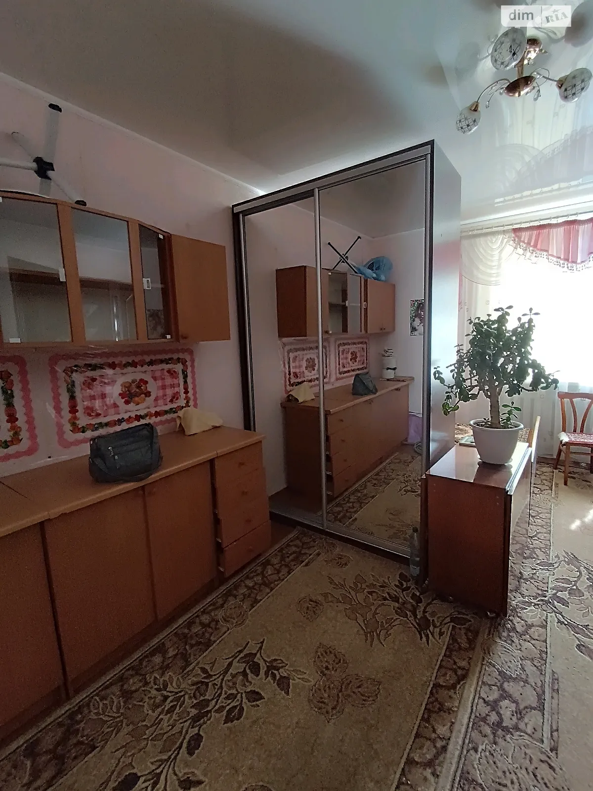 Продается комната 20 кв. м в Хмельницком, цена: 10500 $ - фото 1
