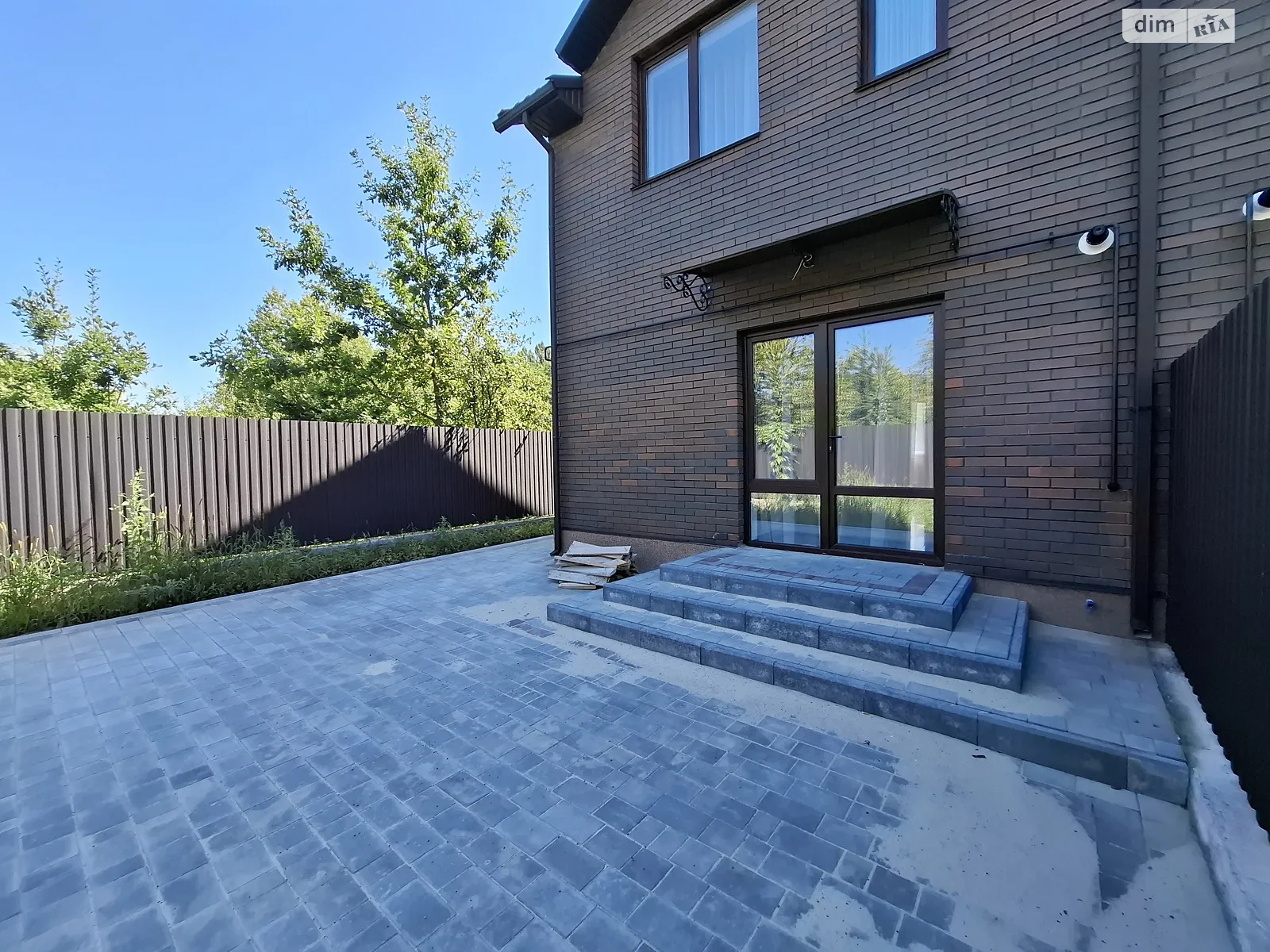 ул. Полевая Зарванцы, цена: 120000 $ - фото 1