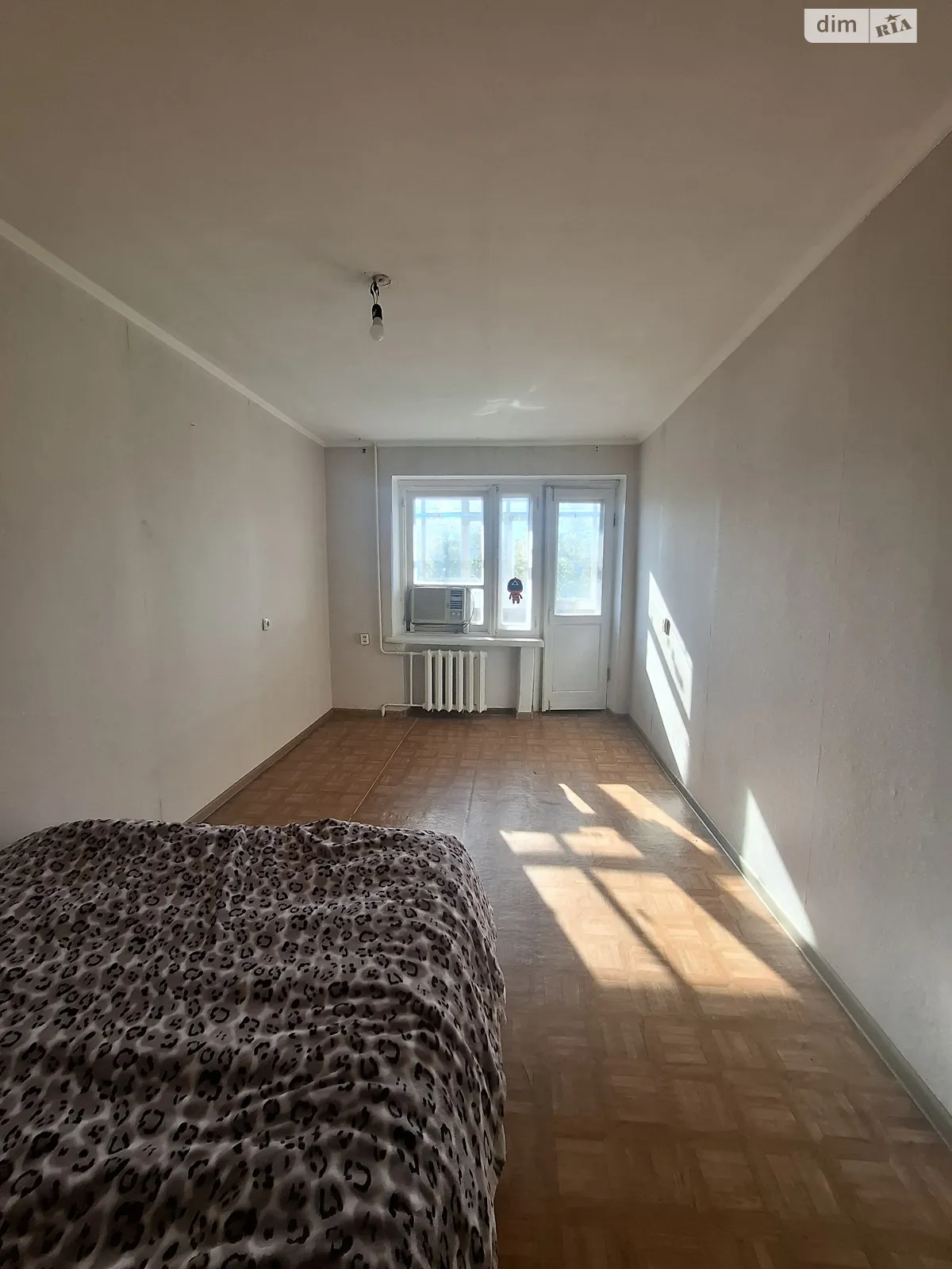 Продается 1-комнатная квартира 29.7 кв. м в Николаеве, цена: 18800 $ - фото 1
