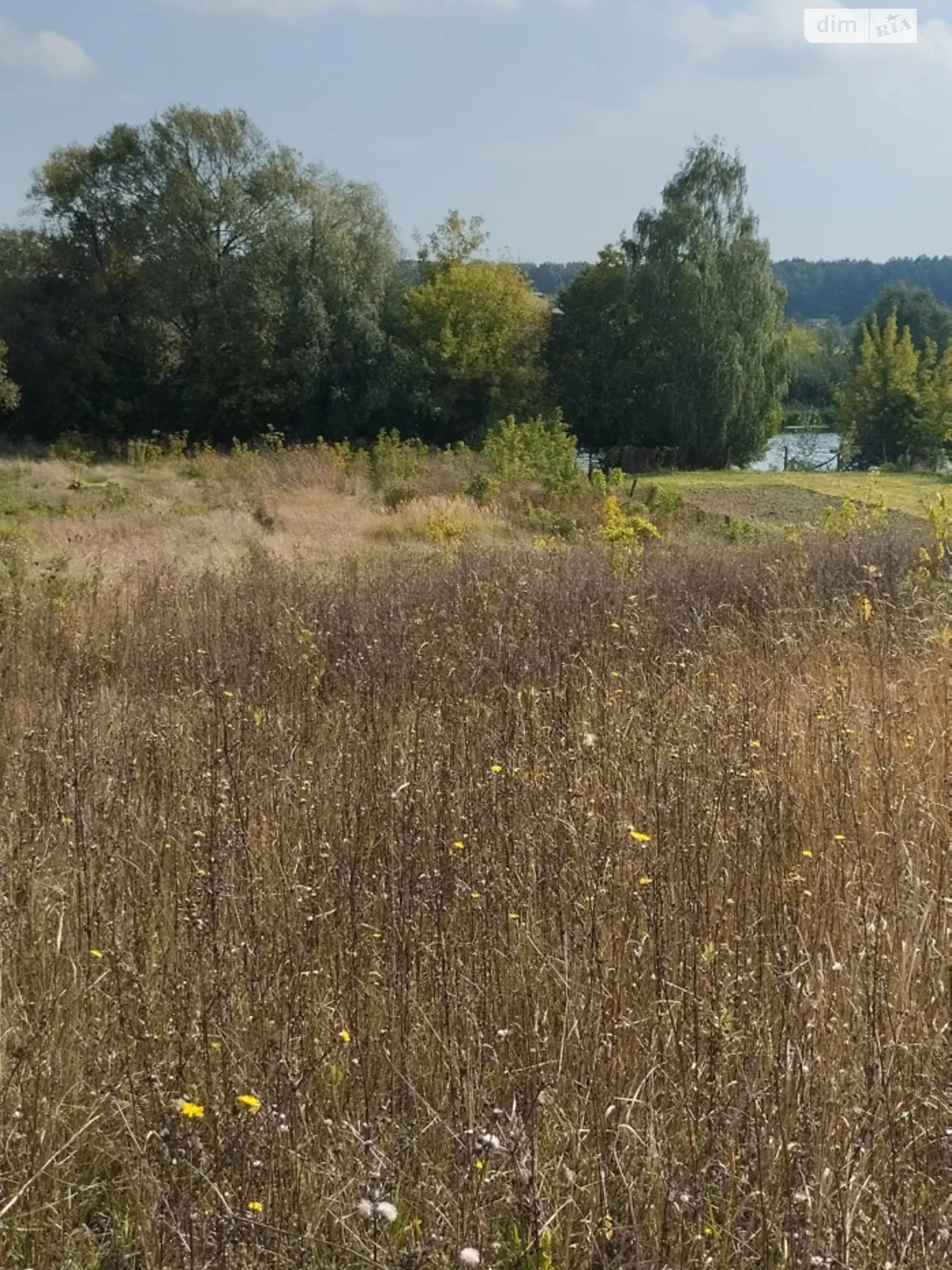 Продается земельный участок 13.21 соток в Винницкой области, цена: 5000 $ - фото 1