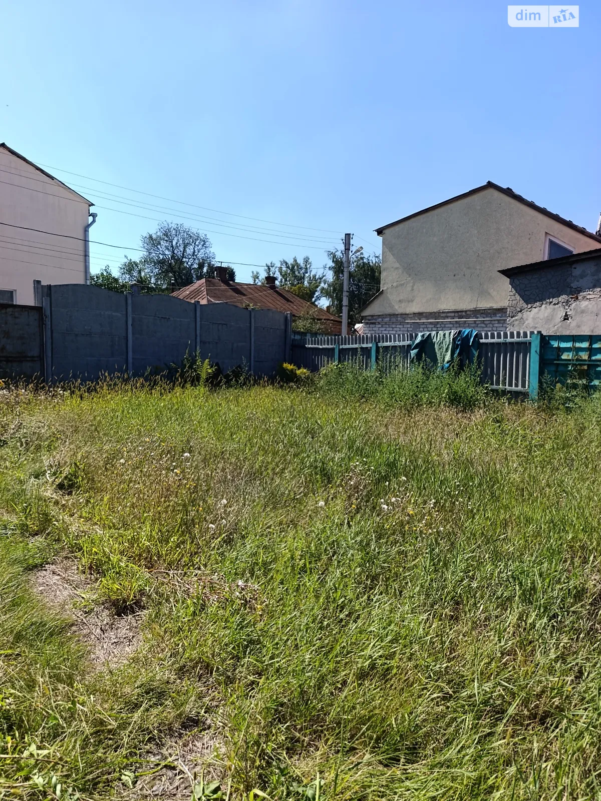пров. Безпалівський Харків, цена: 40000 $ - фото 1