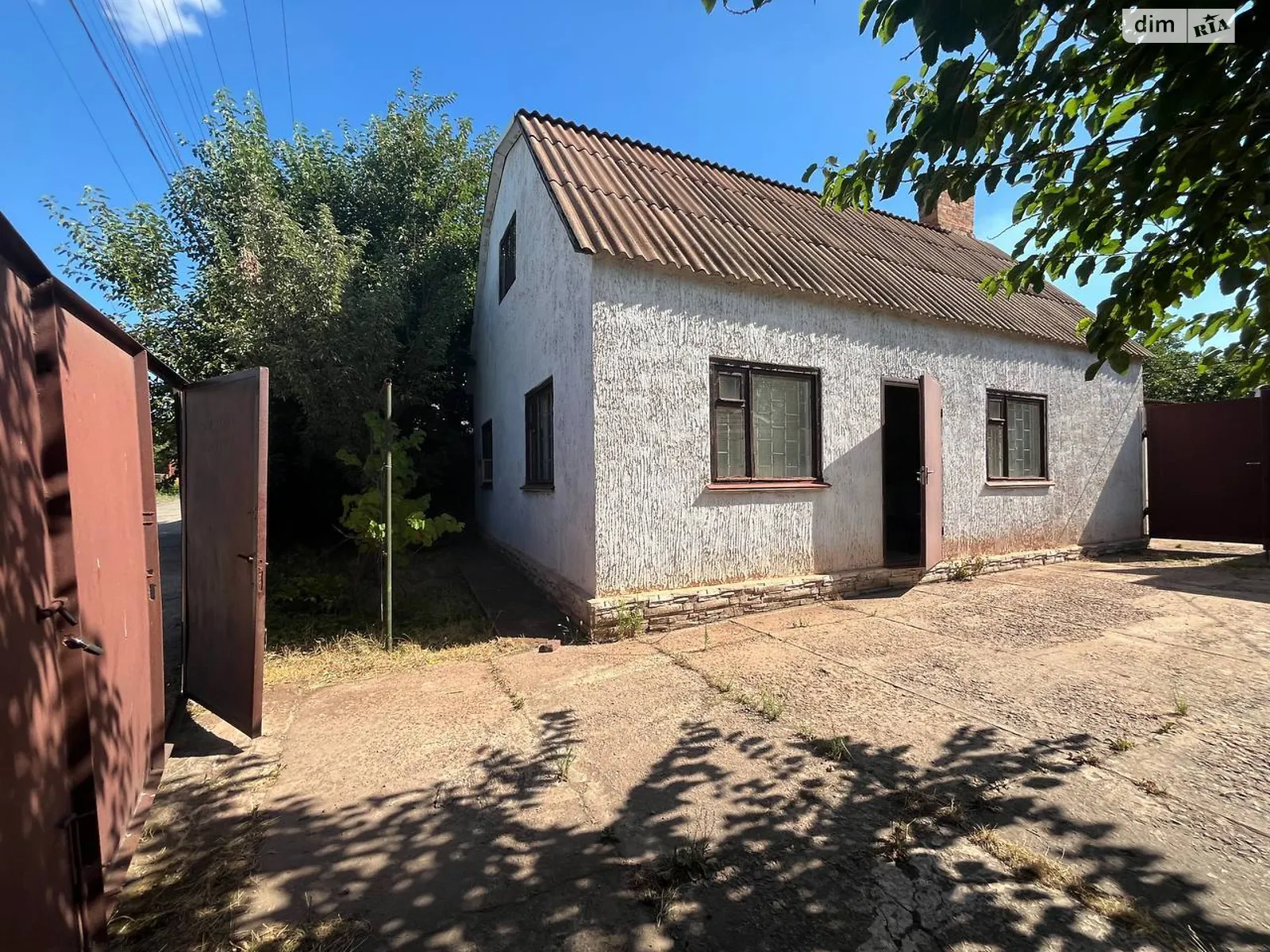 ул. Фучика, 40 Центрально-Городской Кривой Рог, цена: 8000 $ - фото 1