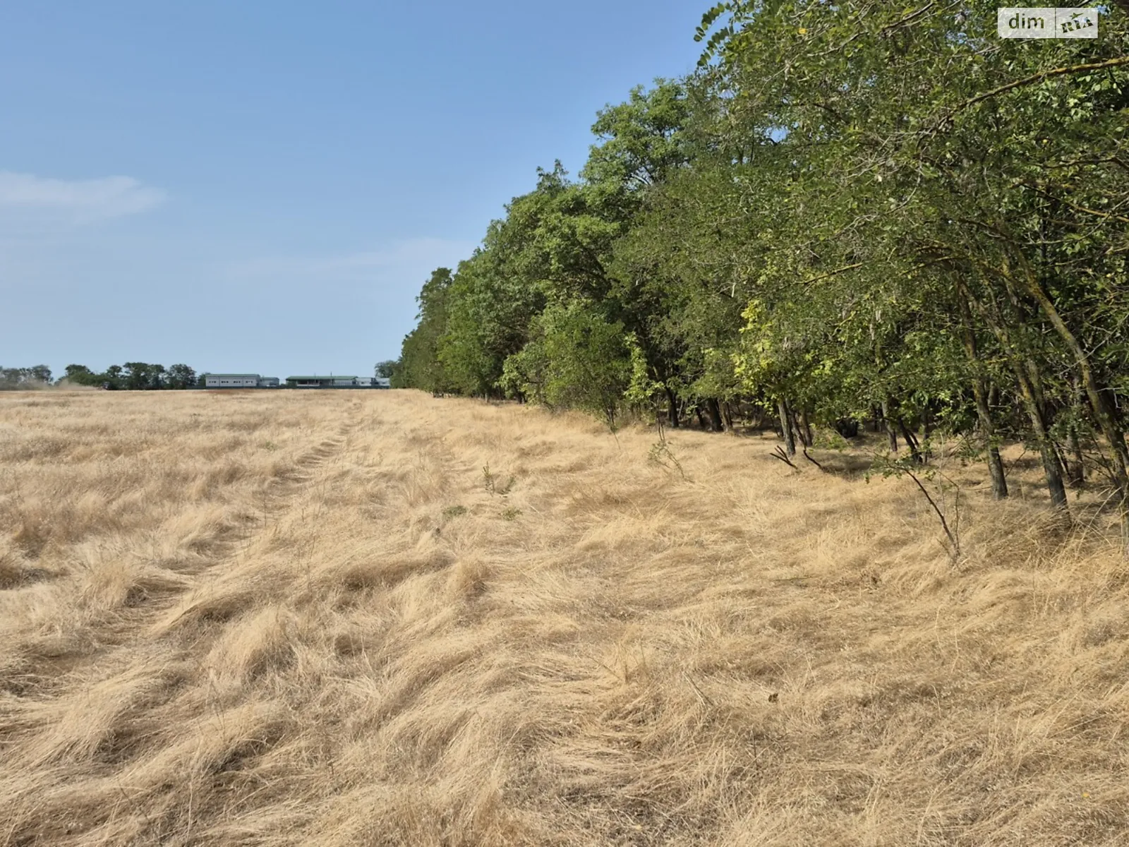 Продается земельный участок 280 соток в Одесской области, цена: 420000 $ - фото 1