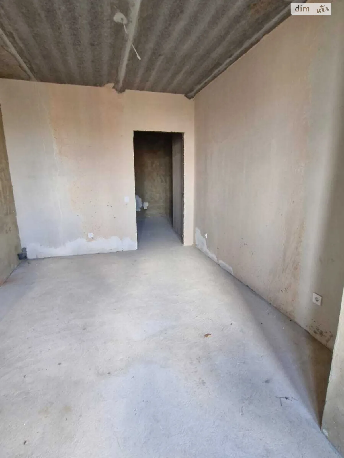Продается 2-комнатная квартира 52 кв. м в, цена: 42000 $ - фото 1