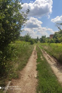 Продажа участка под жилую застройку, Винницкая, Бохоники, Садовая улица