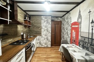 Сниму квартиру без посредников в Украине