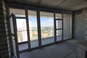 Продаж квартири, Дніпро, р‑н. Парк Шевченка, Вернадського Володимира вулиця, буд. 29К