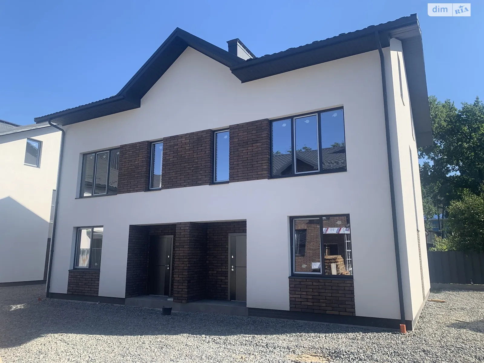 ул. Николая Шудри(8-го Марта), 29 Ирпень, цена: 110000 $ - фото 1