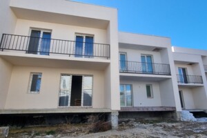 Куплю дом Львовской области