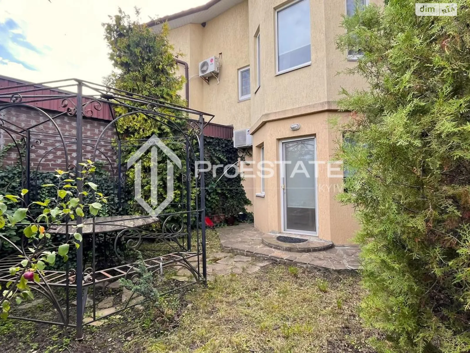 вул. Яцютівка, 22 Бориспіль, цена: 95000 $ - фото 1